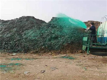 <b>天津结壳抑尘剂厂家</b>