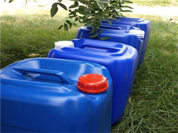 山西泡沫抑尘剂